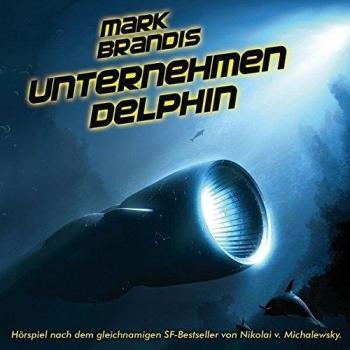 03: Unternehmen Delphin