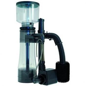 Aquarium Systems 211172 Skimm, Mittel