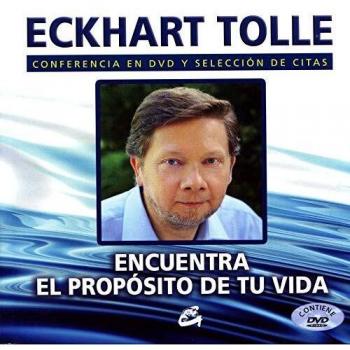 Encuentra el propósito de tu vida