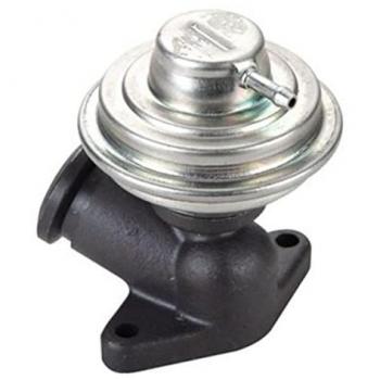 Válvula EGR MAGNETI MARELLI 571822112102 - Válvula EGR, compatible con diversos modelos de vehículos, fabricada por Magneti Marelli, diseñada para optimizar la recirculación de gases