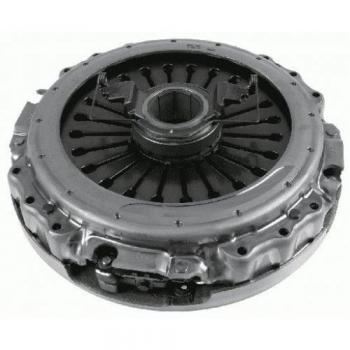 Sachs 3488 000 024 Plato de Presión del Embrague