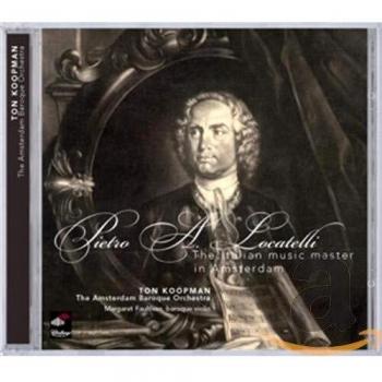 Introduzione Teatrale Op.4 Nº5 Conc.Op7