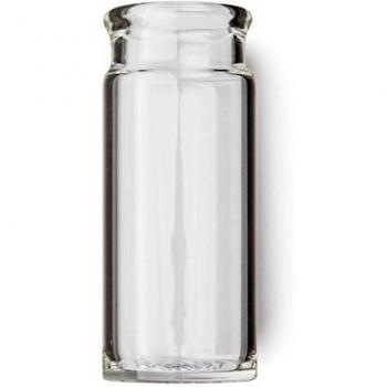 Dunlop  273  Blues bottle  Regular/large