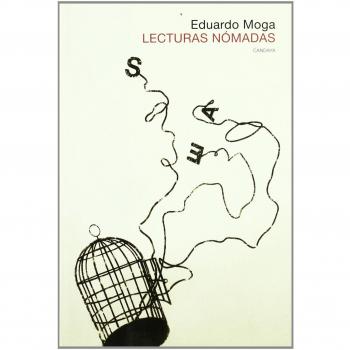 Lecturas Nomadas