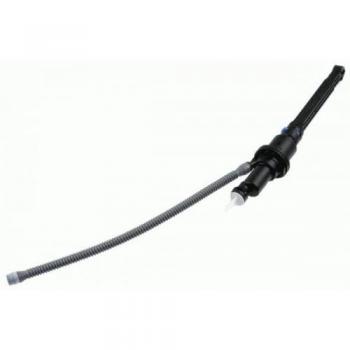 Sachs 6284 600 674 Cilindro maestro, embrague