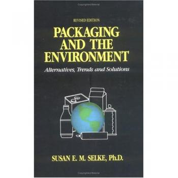 Eco-Friendly Packaging Solutions: Trends and Alternatives for Sustainable Practices