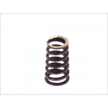 Soporte y muelle de silenciador 4MAX 0219-15-0004/0219-15-0004P, sistema de escape para motocicletas, incluye soporte resistente y muelle duradero para un ajuste perfecto