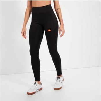 Ellesse - Mallas de mujer Gateway Legging
