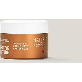 Crema para el pelo Goldwell StyleSign Creative Texture Matte Rebel - 10 ml