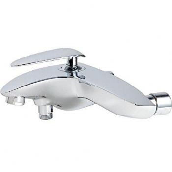 Clever 97813 Grifo de baño/ducha