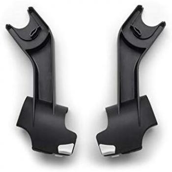 Adaptador Grupo 0 Bugaboo Ant