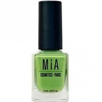 MIA Cosmetics-Paris, Esmalte de Uña
