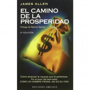 Camino de la Prosperidad