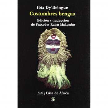 COSTUMBRES BENGAS