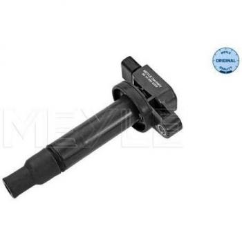 Bobina de encendido MEYLE 30-14 885 0005