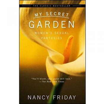 My Secret Garden