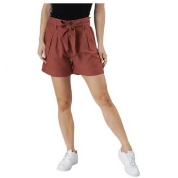 Pantalón Corto Only 15199801 - Mujer | Cómodo y Ligero, Short ONLVIVA para mujer