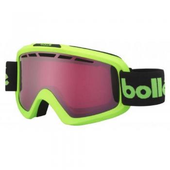 Gafas de Esquí Bollé Nova II 21343 - Talla M-L