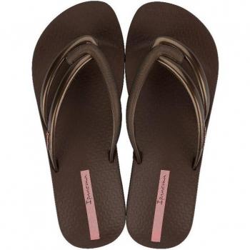Chanclas Mujer Ipanema Comfy 83519/aq712 Sandalias Mujer Ipanema