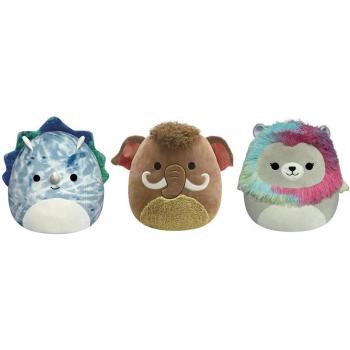 Squishmallows Peluche Surtido 45 cm Pack de 6