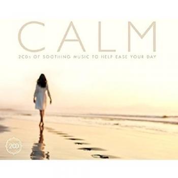 Mkom-Calm