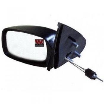 Van Wezel 1831803 Espejos Exteriores para Automóviles