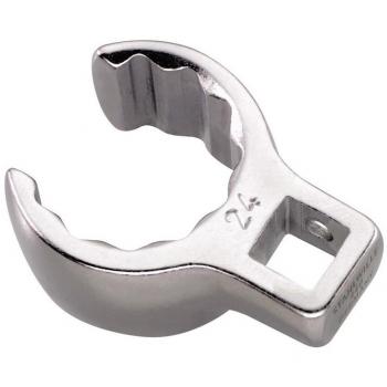 Llave de boca en estrella tipo crow-ring Stahlwille 01190008 440 8