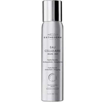 Institut Esthederm Cellular Water Antioxidant Face Mist 200ml