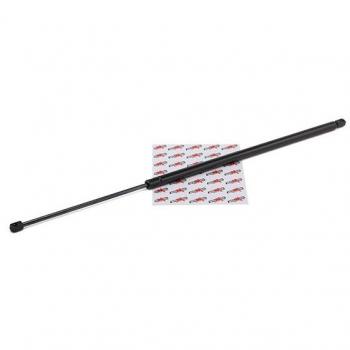 Muelle neumático AUTOMEGA para maletero/carga OPEL, RENAULT, NISSAN 100049710