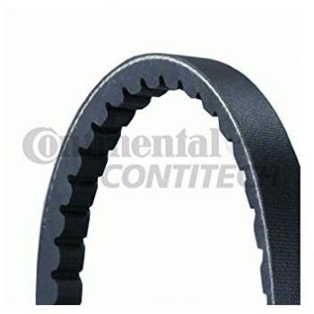 CONTITECH AVX13X960 CORREA