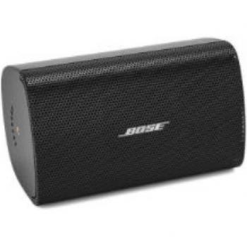 Bose FreeSpace FS2SE Black 20W Loudspeaker
