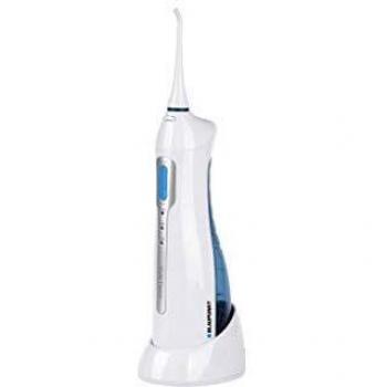 regulador de temperatura ambiente GIRA 237003 230 V ~ con Uh
