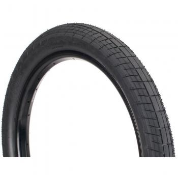 Piezas Salt BMX Salt Sting 20 BMX Cubierta