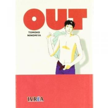 Out