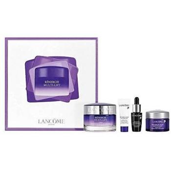 Lancome, Set de fragancias para mujeres - 600 gr.