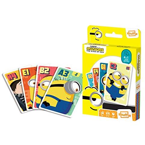 Imagen Principal