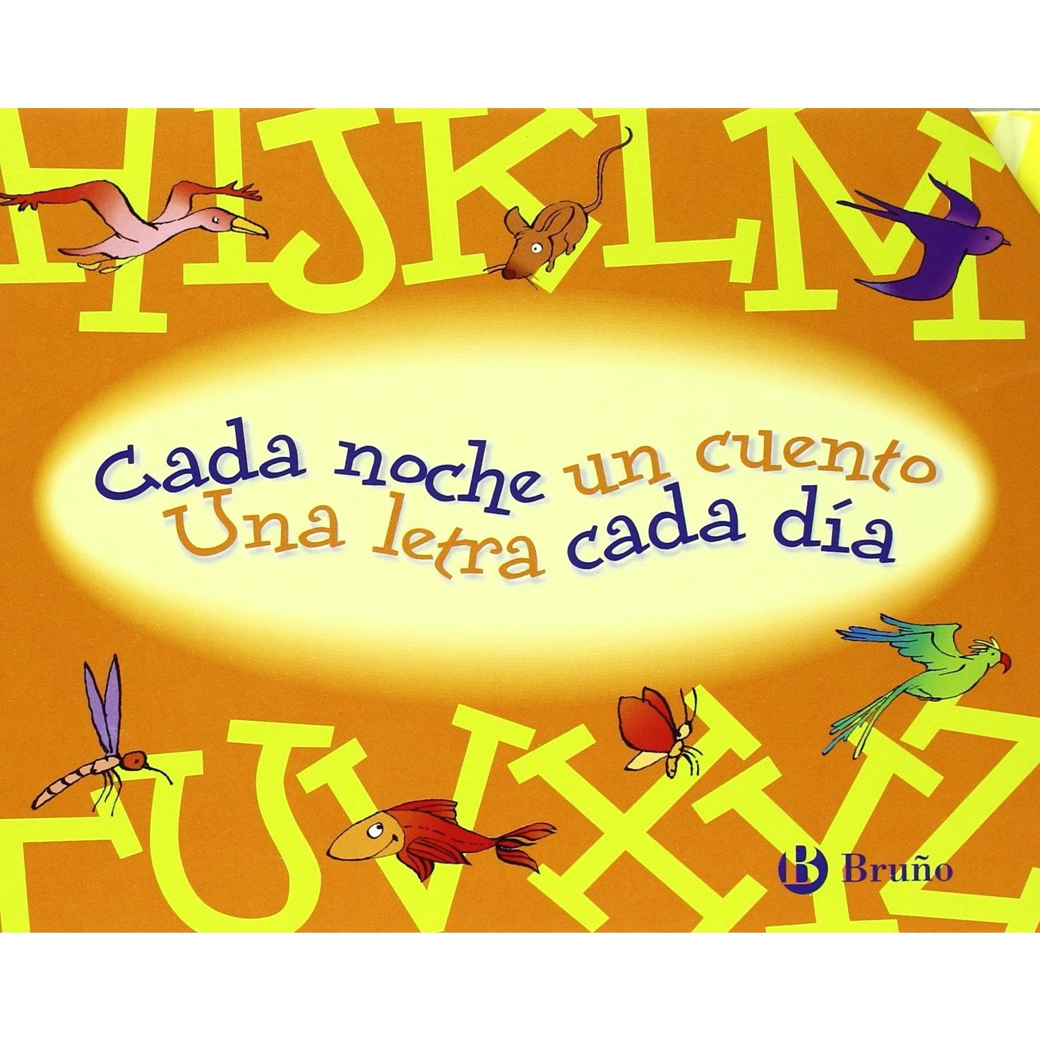 Imagen Principal