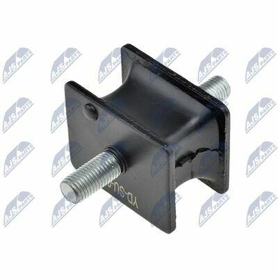 Imagen Principal