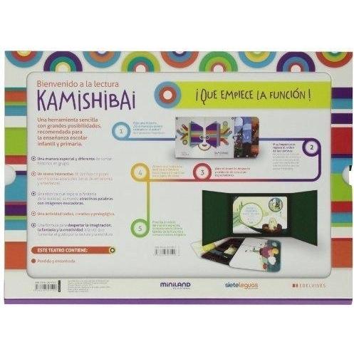 Imagen Principal