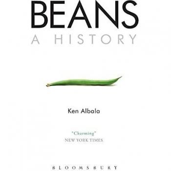 Beans: A History