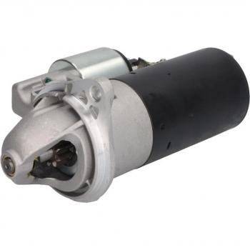 Motor de arranque STARDAX STX200173R