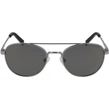 Gafas de sol Nautica Hombre N4641SP-030 Ø 53 mm