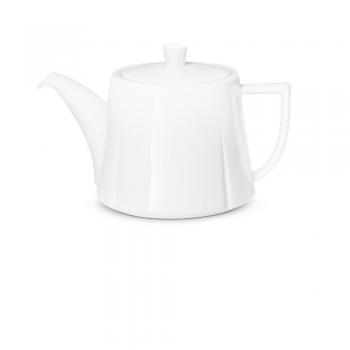Rosendahl 20455 - Tetera de porcelana