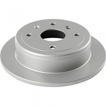 HERTH+BUSS JAKOPARTS J3310908 Brake Disc Single