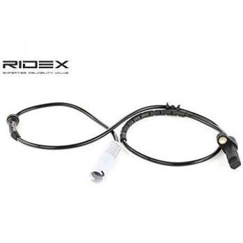 Ridex 412W0168 - Sensor de velocidad de rueda
