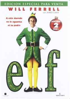 Elf