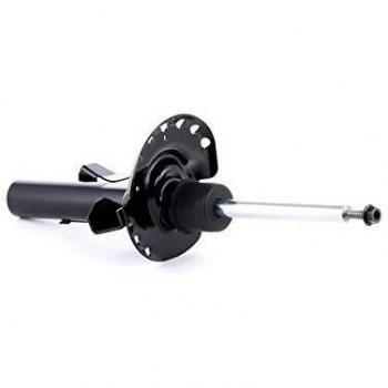 MAXGEAR 11-0497 Juego de amortiguadores, amortiguador, amortiguador delantero izquierdo