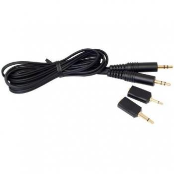 Olympus KA-333 Audio Transfer Cable
