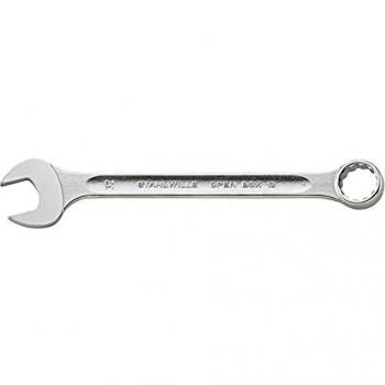 Stahlwille 13 32 - Llave Combinada Fija+Est