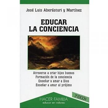 Educar la conciencia: 81